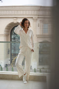 Aura - Long Set
